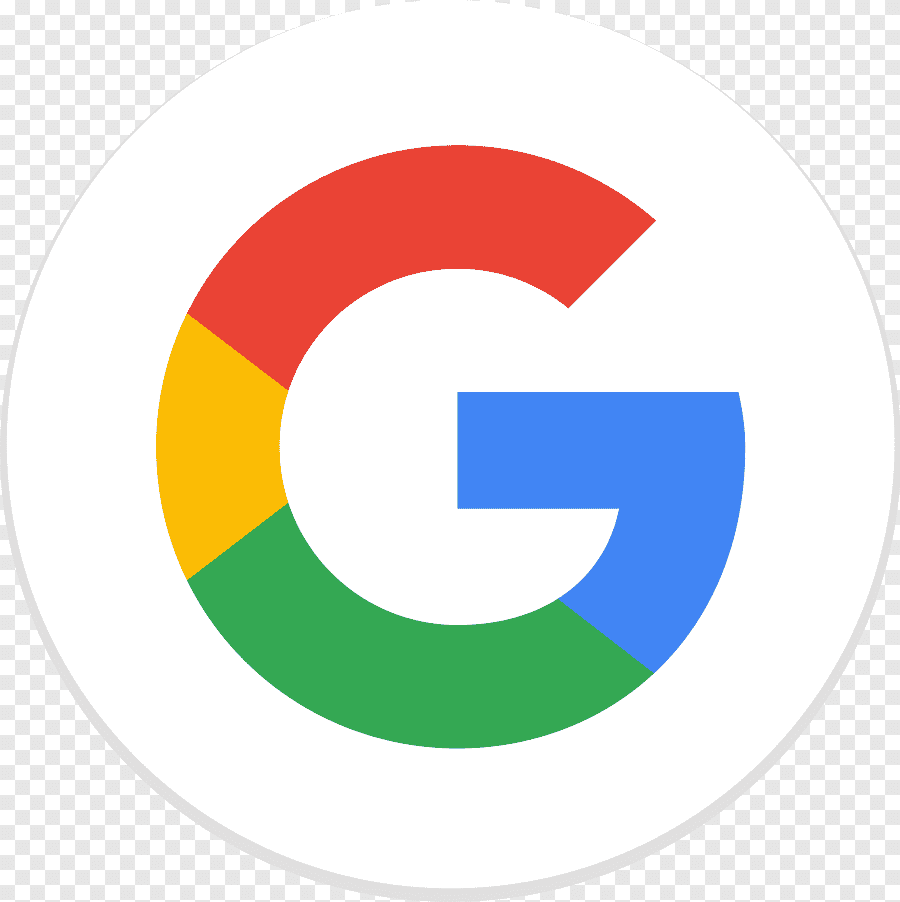 Google Review