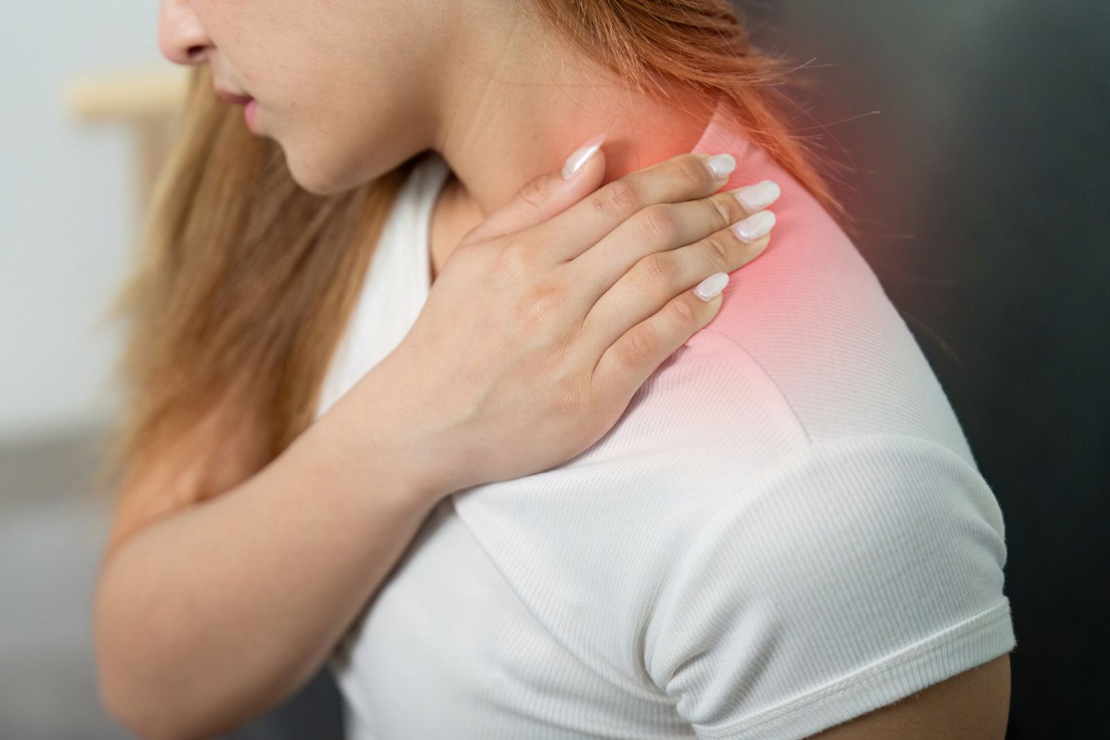 Pain Management Physiotherapy
